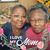Melba Gordon Meeks Jones's profile image