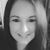 Tina Masengarb-Johnson's profile image