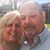Beth Cummings O'Shaughnessy's profile image