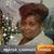 Charlene Mack's profile image