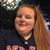Heather Hutchins's profile image