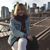 Amelia Gramling's profile image