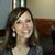 Jody Hoffman Bunnell's profile image