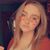Paige Gierhart's profile image