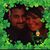 Ashley Jones's profile image