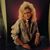 Jennifer Witte's profile image