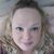 Rachel Johnston's profile image