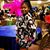 Keithia LaShelle's profile image