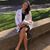 Krystal Rose's profile image