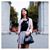 Vivian Chen's profile image