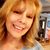 Donna Hagerman's profile image