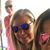 Jennifer Twomey's profile image