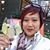 Annie Doan's profile image
