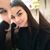 Reyna Rodriguez's profile image