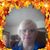 Lisa Mckeever's profile image