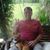Chad Wampler's profile image