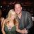 Shannon Hixson's profile image
