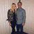 Hailey Paige Scott's profile image