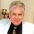 John Robinson's profile image