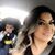 Esmeralda Torres's profile image