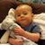 Donna Gaspar's profile image