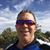 Brian Stevenson's profile image