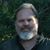 Ray Cook's profile image