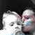 Katie Lynn Winfree's profile image