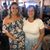 Chantelle Cadete's profile image