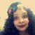 Cynthia Chanelle's profile image