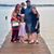 Steve Cudworth's profile image