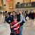 Tracey Wydra's profile image