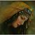Mari Andar's profile image