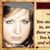 Kim Bishop-Bricker's profile image