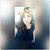 Robin Rodriguez's profile image