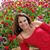 Teri L. Beckwith's profile image