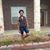 Fannie Khoza's profile image