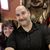 Jill Crosler's profile image
