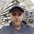 Alec Pettys's profile image