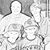 Jason Grabner's profile image