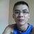 Kianhru Hew's profile image