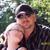 Jake Anttonen's profile image