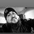 Bill Stelly's profile image