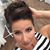 Gabriela Roney's profile image