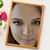 Jeana Bittle Lane's profile image