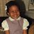 Darlene Byrd's profile image