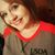 Julinda Reynolds's profile image