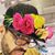 Norberto Ayala's profile image