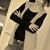 Kimberly Schmitt Logsdon's profile image