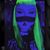 Becca Claudette Wartooth's profile image